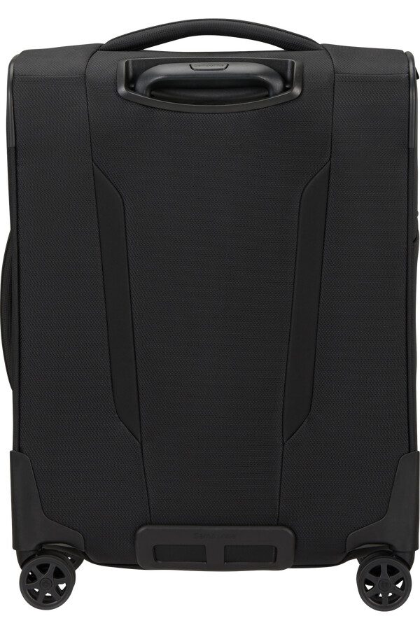 respark spinner 4 rodas 55cm preto ozone
