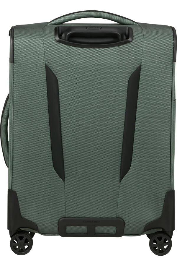 respark spinner 4 rodas 55cm verde sálvia claro