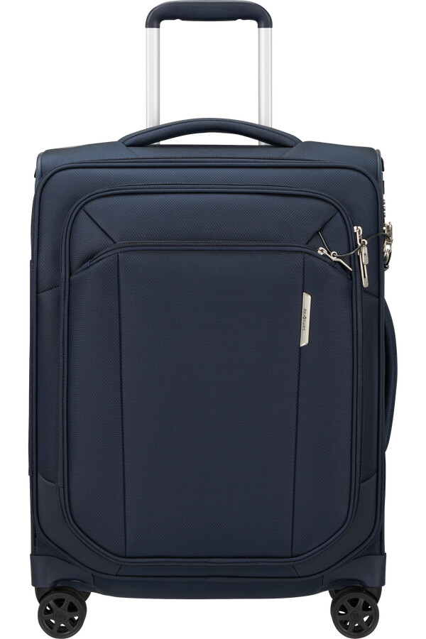 respark spinner 4 rodas 55cm azul meia-noite