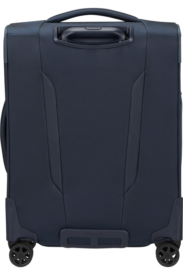 respark spinner 4 rodas 55cm azul meia-noite