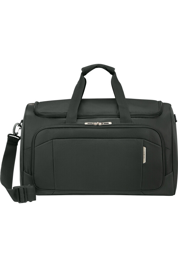 mala de viagem respark 55cm verde floresta