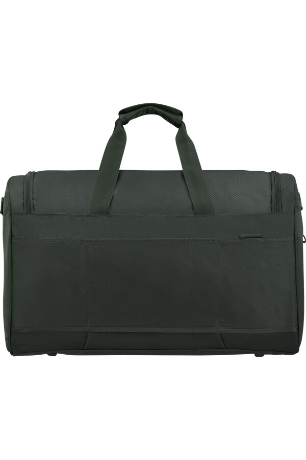 mala de viagem respark 55cm verde floresta