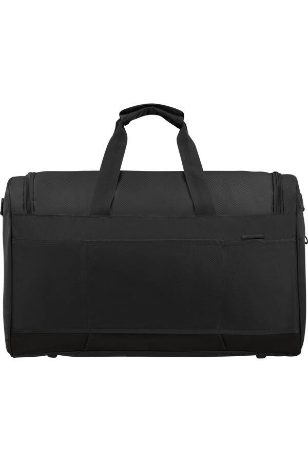 mala de viagem respark 55cm ozone black