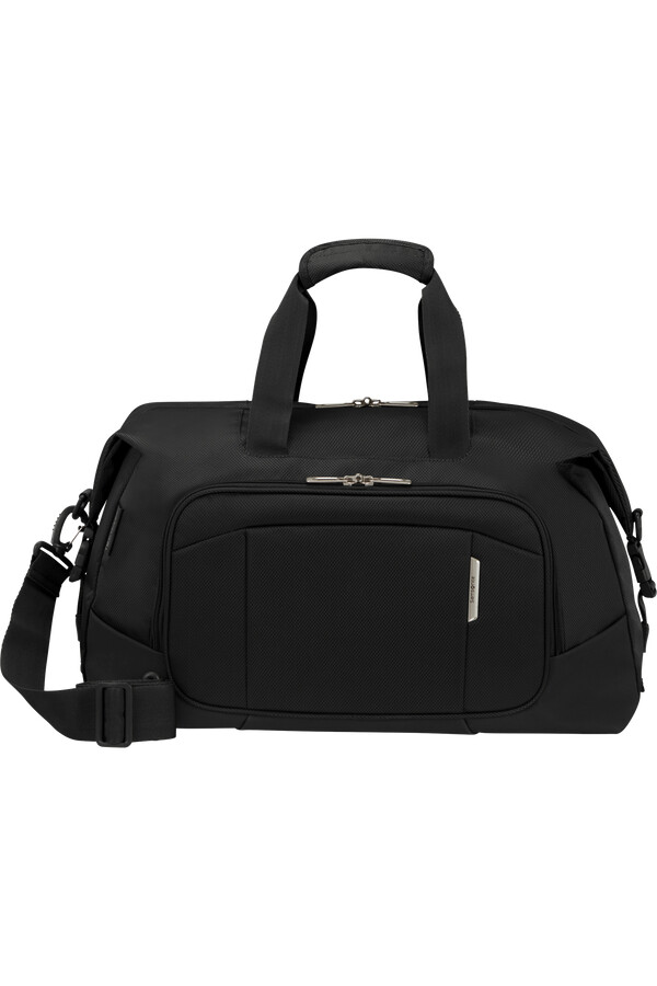 mala de viagem respark 48cm ozone black