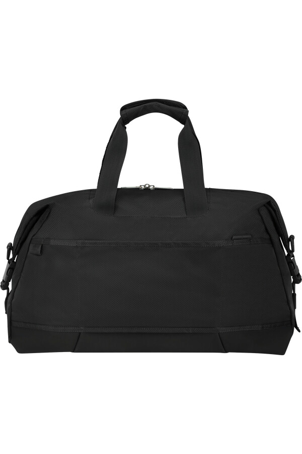 mala de viagem respark 48cm ozone black