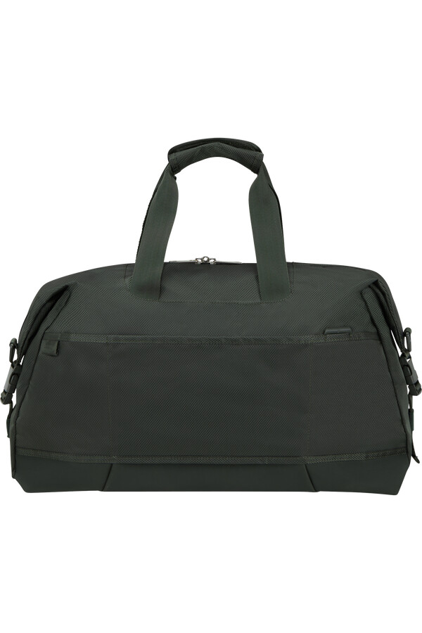 mala de viagem respark 48cm verde floresta