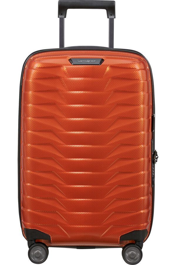 carrinho de bebê proxis spinner expansível 4 rodas 55cm flame
