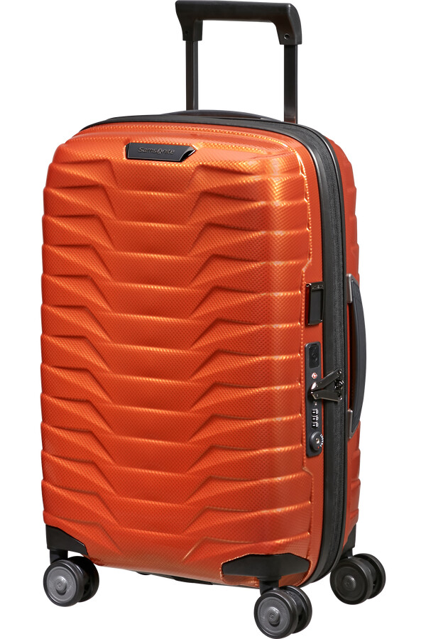 carrinho de bebê proxis spinner expansível 4 rodas 55cm flame
