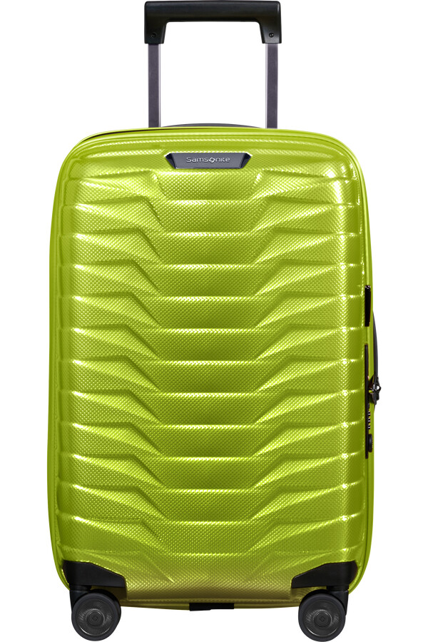 carrinho de bebê proxis spinner expansível 4 rodas 55cm lima