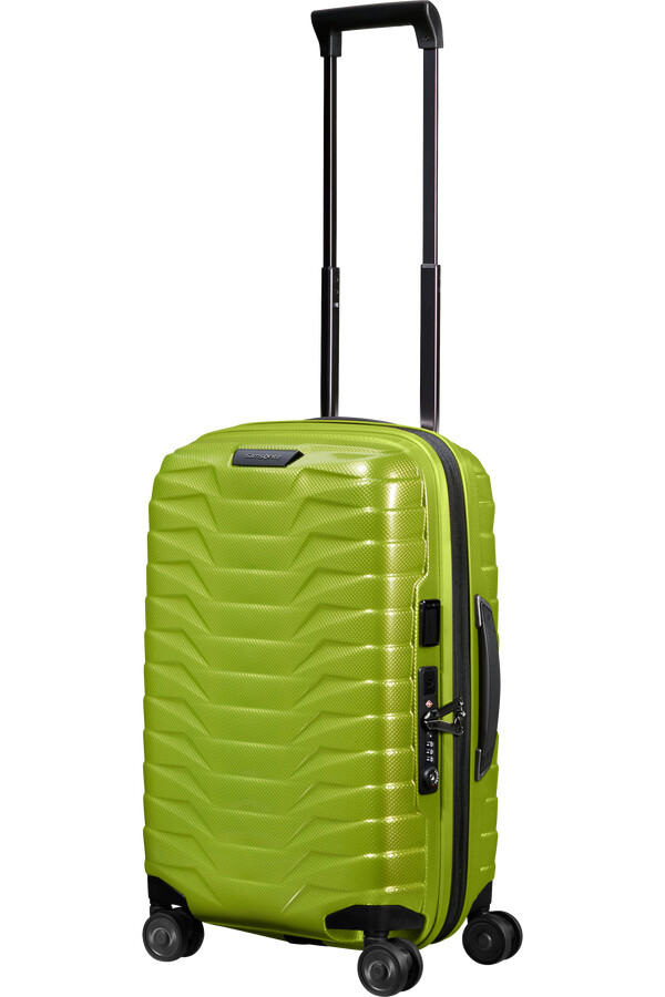 carrinho de bebê proxis spinner expansível 4 rodas 55cm lima