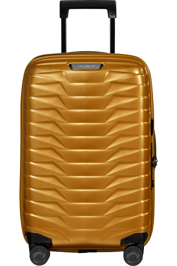 carrinho de bebê proxis spinner expansível 4 rodas 55cm dourado mel