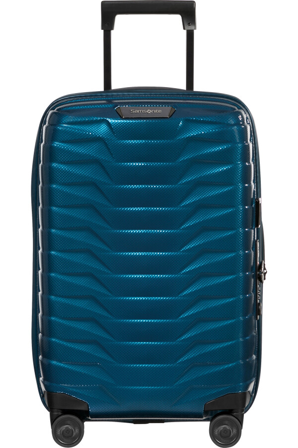 carrinho de bebê proxis spinner expansível 4 rodas 55cm azul petróleo