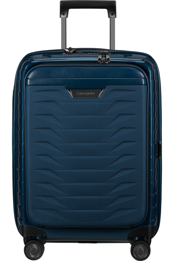 carrinho de bebê proxis spinner expansível 4 rodas 55cm azul petróleo