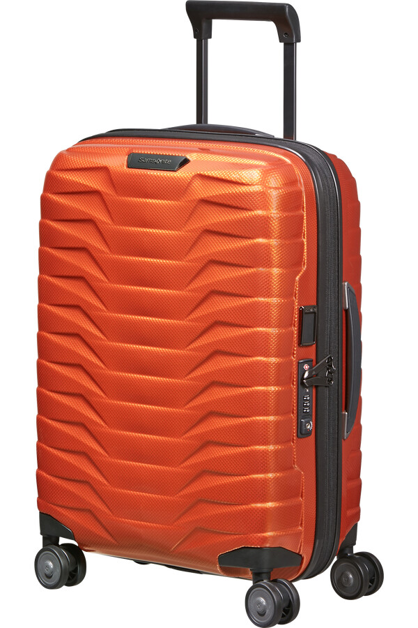 carrinho de bebê proxis spinner expansível 4 rodas 55cm flame
