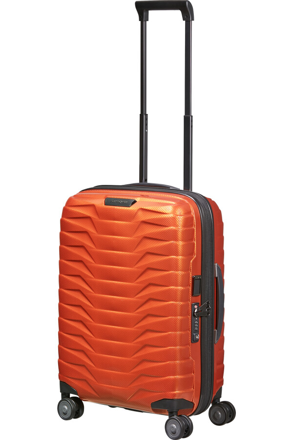 carrinho de bebê proxis spinner expansível 4 rodas 55cm flame