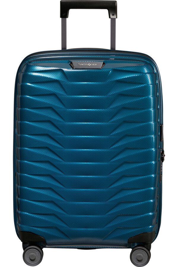 carrinho de bebê proxis spinner expansível 4 rodas 55cm azul petróleo