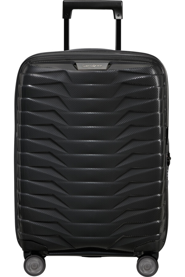carrinho de bebê proxis spinner expansível 4 rodas 55cm preto