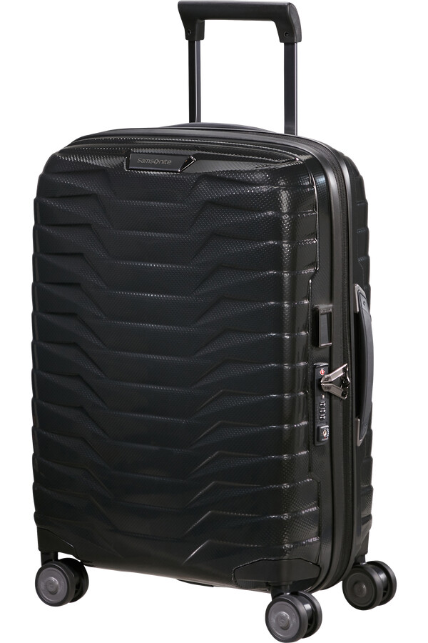carrinho de bebê proxis spinner expansível 4 rodas 55cm preto