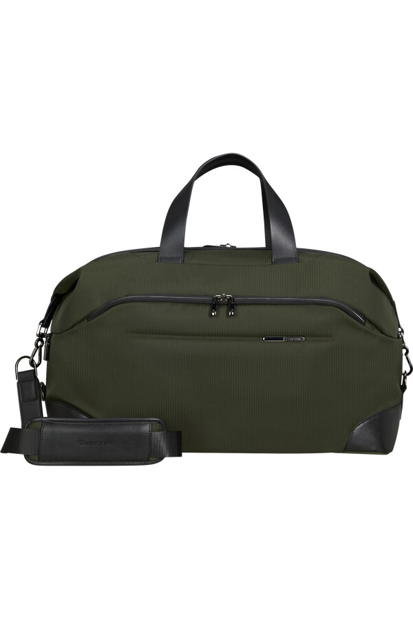 mala de viagem splendix 53cm verdepreta