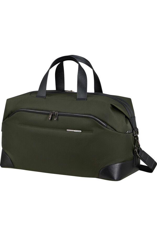 mala de viagem splendix 53cm verdepreta