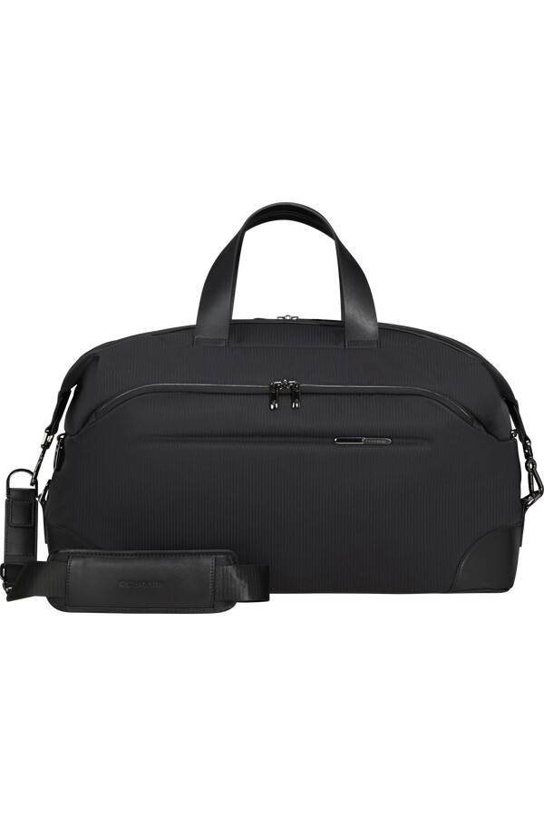 mala de viagem splendix 53cm preta