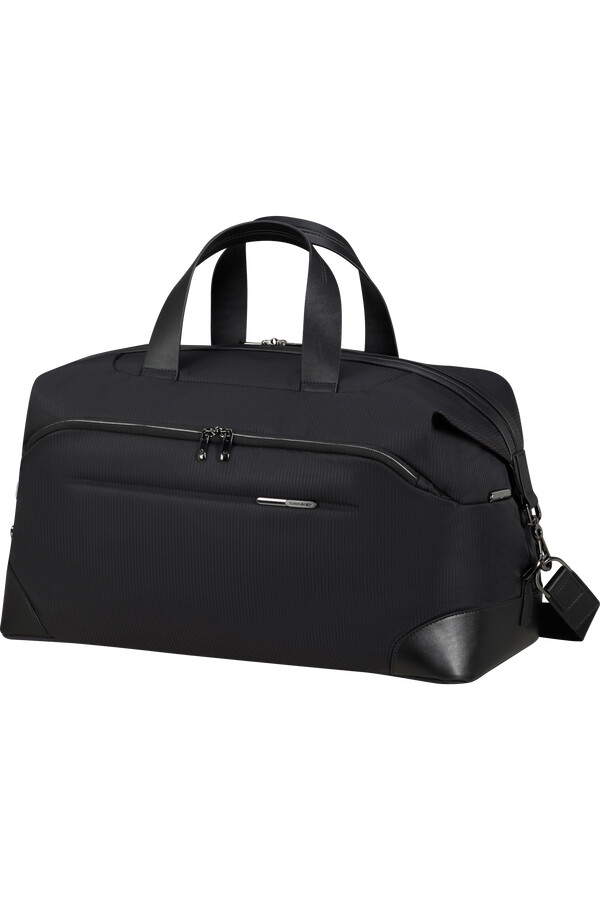 mala de viagem splendix 53cm preta