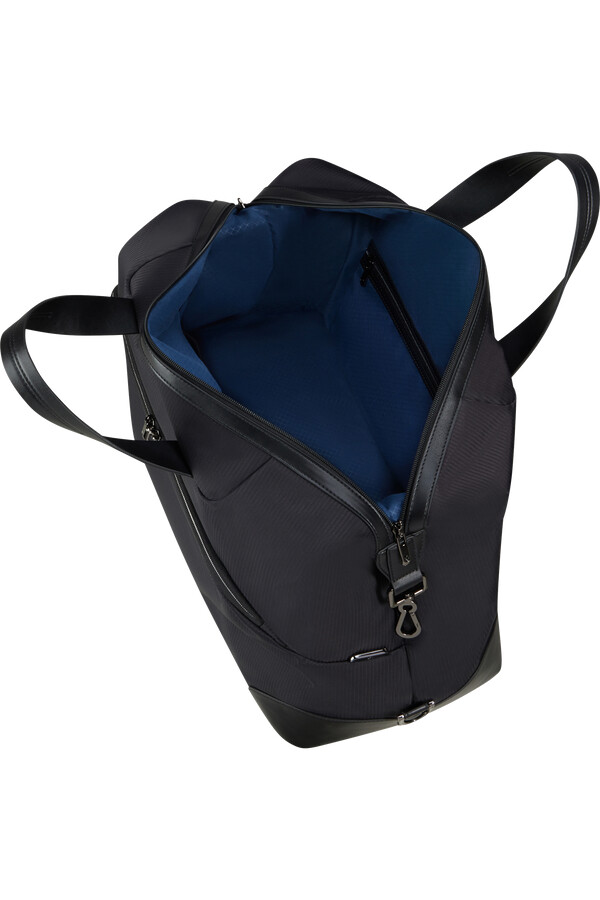 mala de viagem splendix 53cm preta