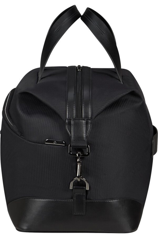mala de viagem splendix 53cm preta