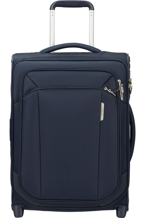 respark upright expansível 2 rodas 55cm azul meia-noite
