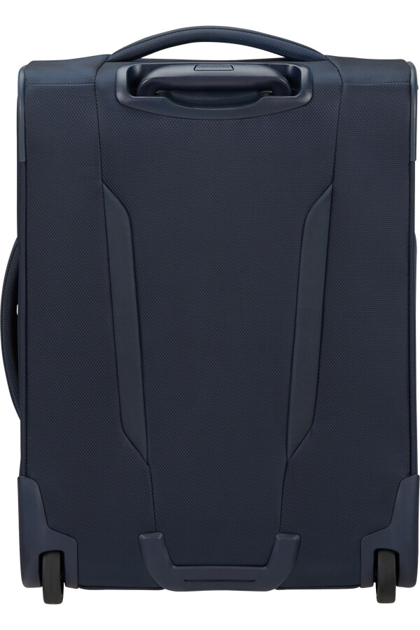 respark upright expansível 2 rodas 55cm azul meia-noite