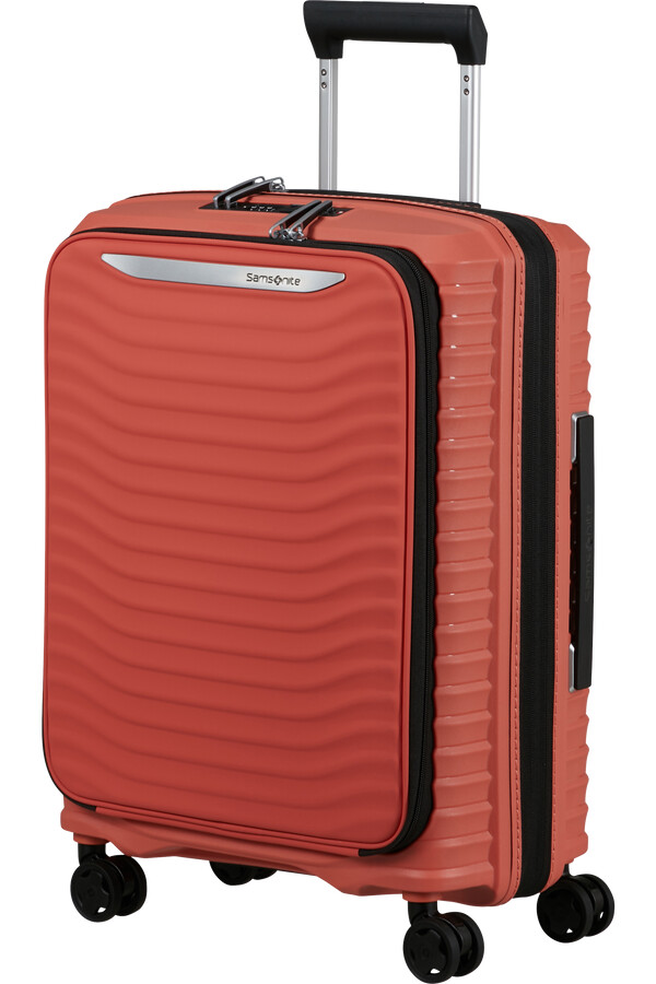 rodas upscape spinner expansíveis 4 rodas 55cm para argila