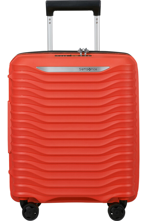 cadeira de rodas upscape spinner 4 rodas 45cm lava