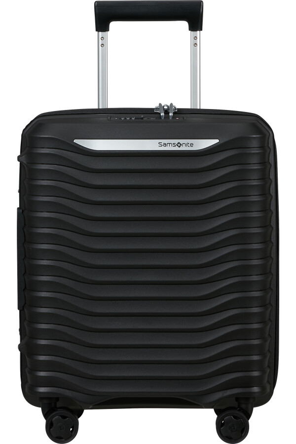 cadeira de rodas upscape spinner 4 rodas 45cm preta