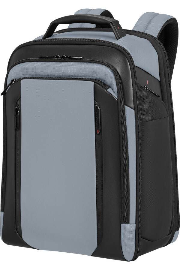mochila spectrolite 4.0 173 cinza nublado