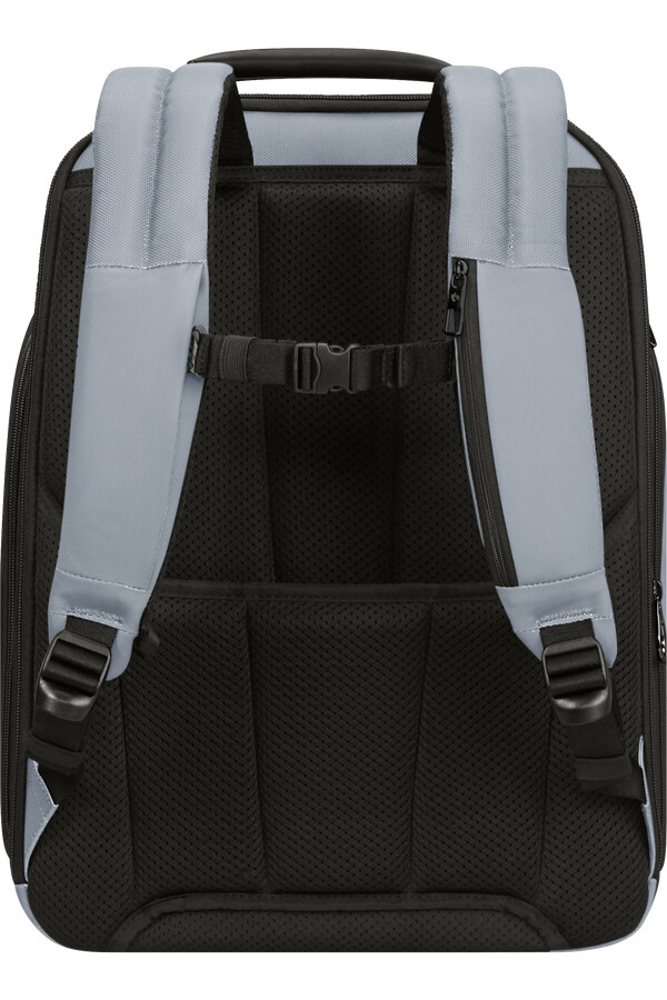 mochila spectrolite 4.0 173 cinza nublado