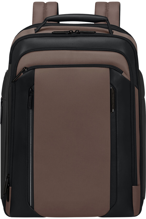 mochila spectrolite 4.0 173 marrom