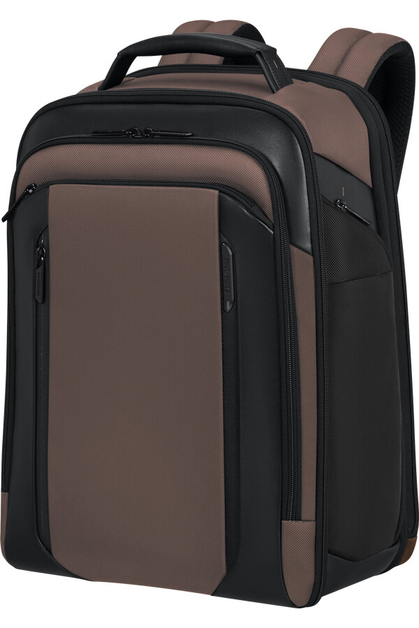 mochila spectrolite 4.0 173 marrom