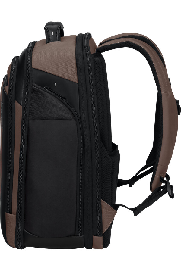mochila spectrolite 4.0 173 marrom