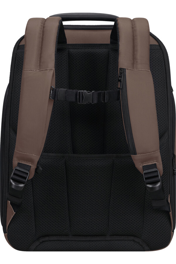 mochila spectrolite 4.0 173 marrom