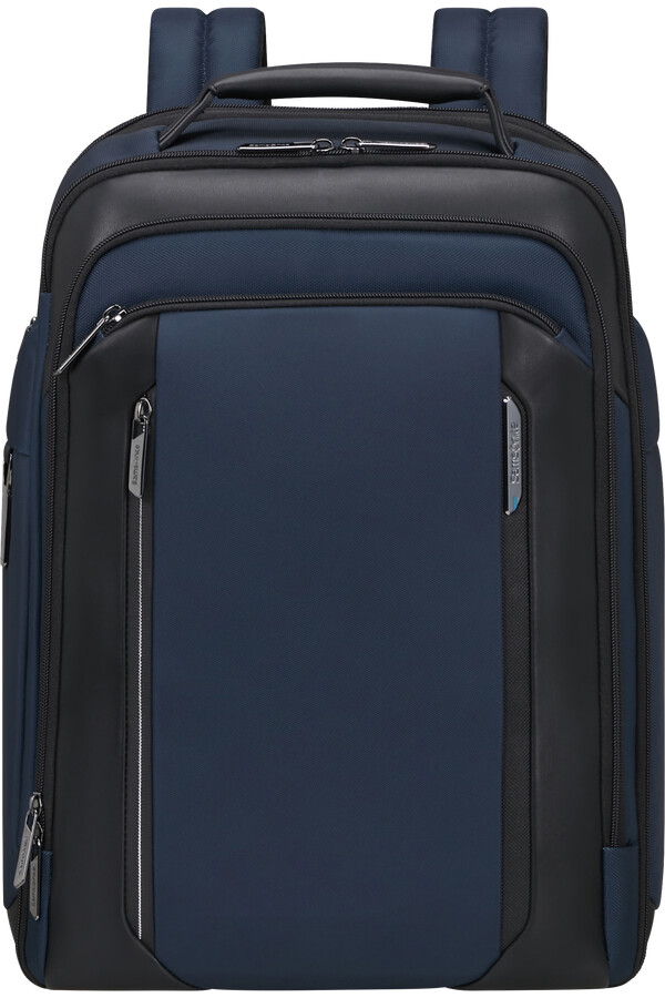 mochila spectrolite 4.0 173 azul