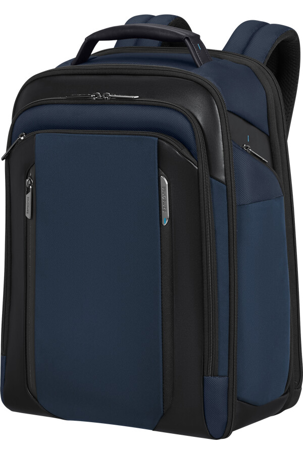 mochila spectrolite 4.0 173 azul