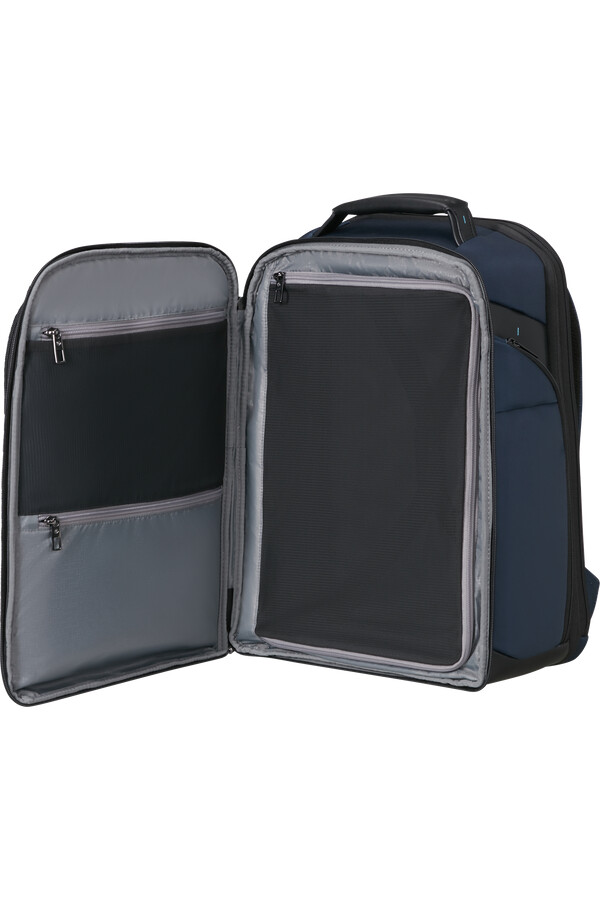mochila spectrolite 4.0 173 azul