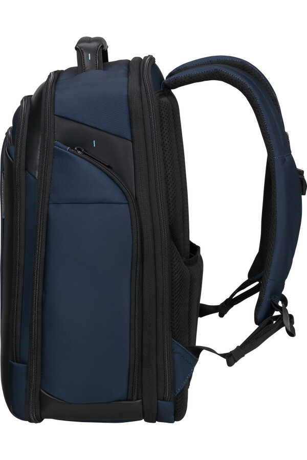 mochila spectrolite 4.0 173 azul