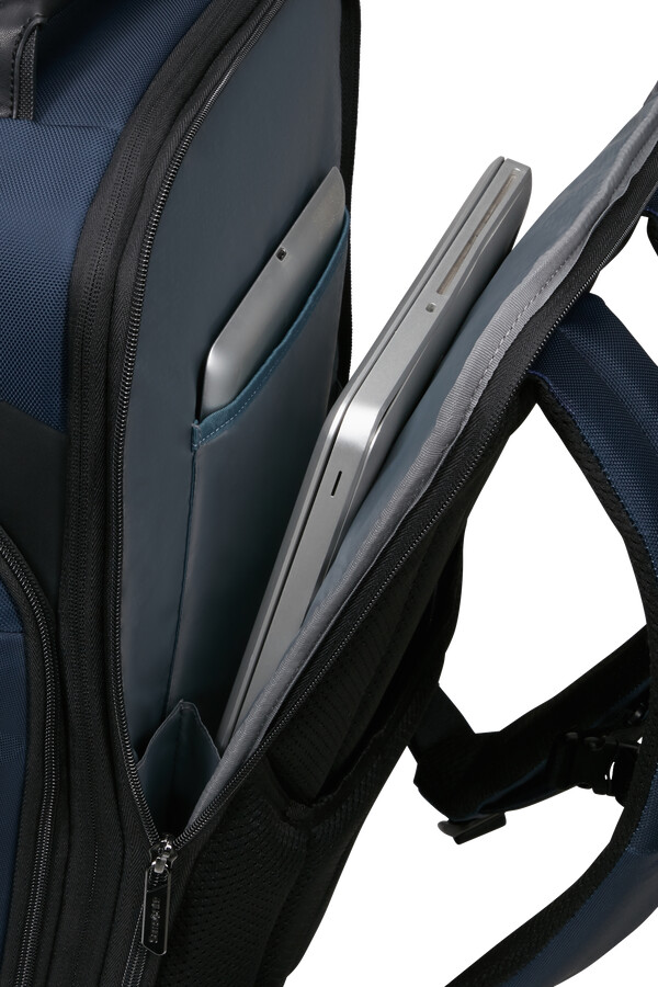 mochila spectrolite 4.0 173 azul
