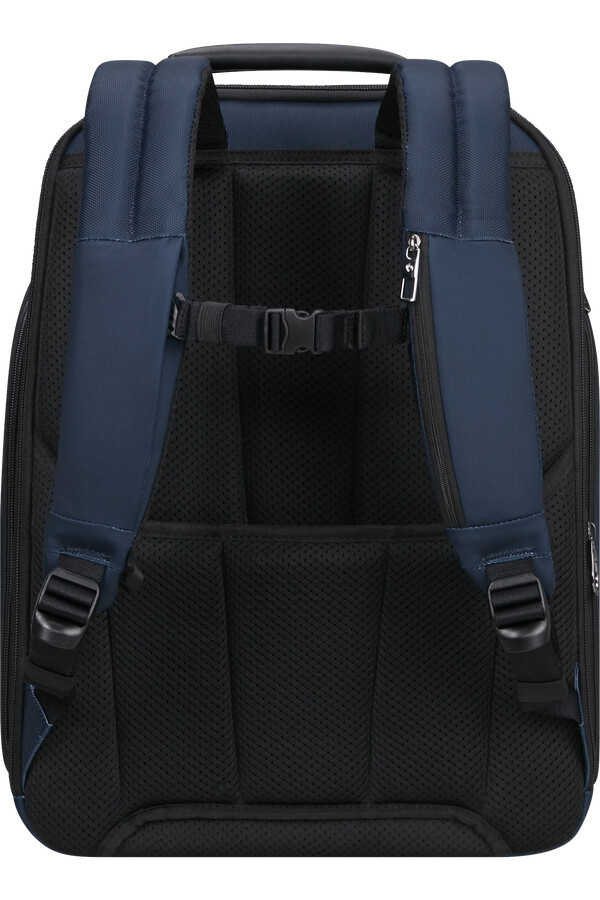 mochila spectrolite 4.0 173 azul