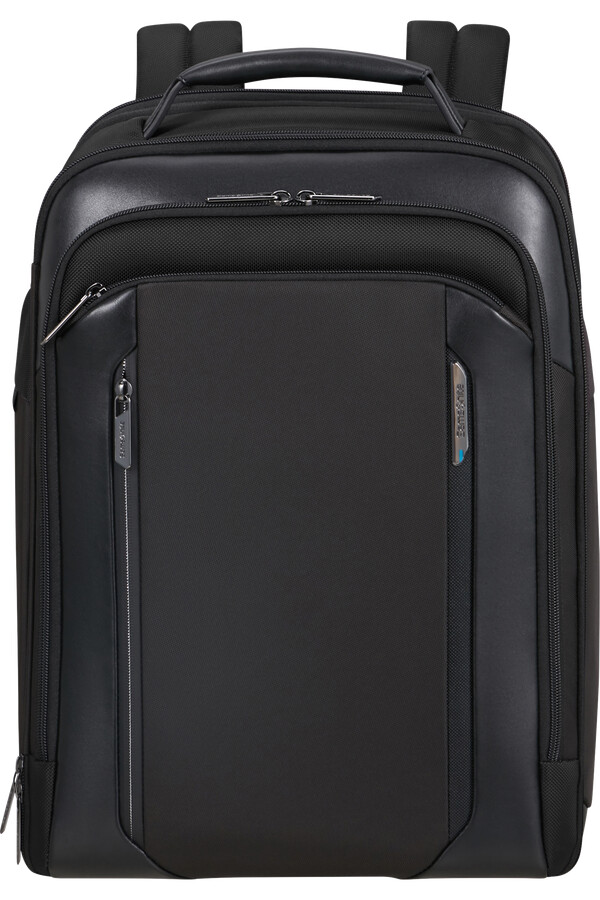 mochila spectrolite 4.0 173 preta
