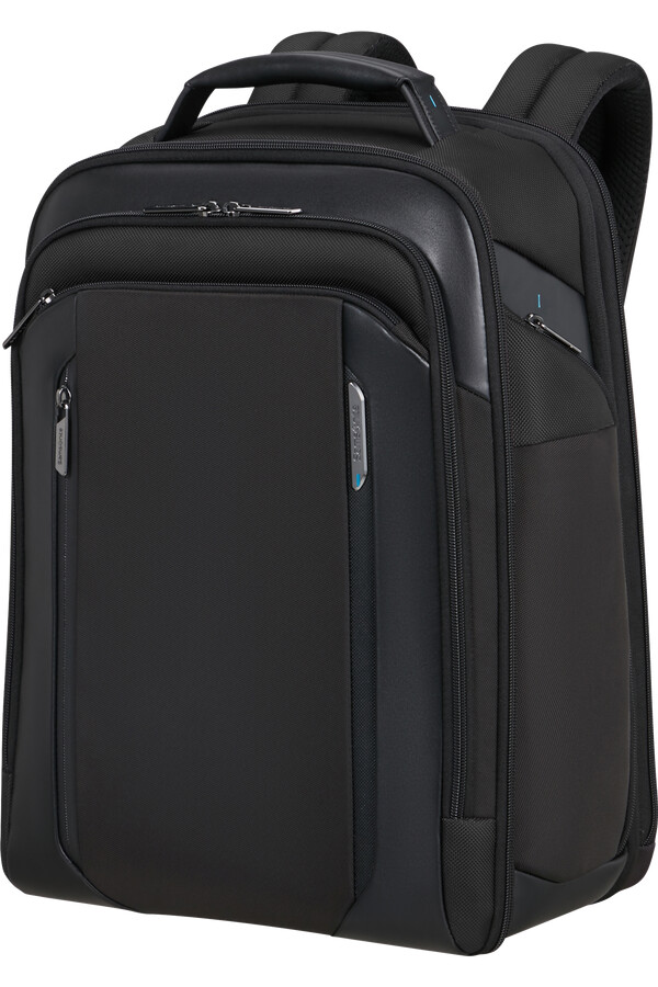 mochila spectrolite 4.0 173 preta