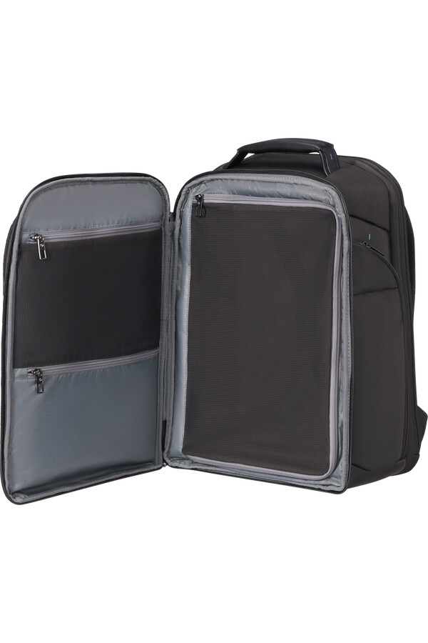 mochila spectrolite 4.0 173 preta