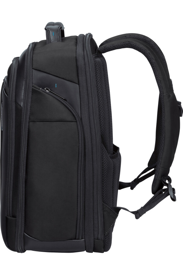 mochila spectrolite 4.0 173 preta