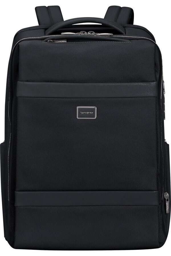mochila image biz 156 preta